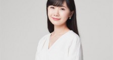 福原爱接受日媒访问再度否认出轨 称这几年过得很痛苦