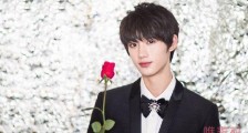 知情人爆料丁程鑫0片酬接演天官赐福 饰演谢怜搭档侯明昊
