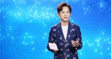 三千万男星拉何炅出来挡枪 得罪何炅后果很严重