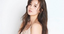 申高恩尹钟华将于5月结婚 曾因戏结缘恋爱1年