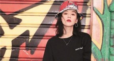 马思纯为何不回应恋情 马思纯会因为网友的反对和张哲轩分手吗