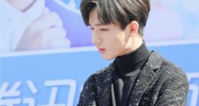 李宏毅李明霖什么关系 两个人竟然是亲兄弟