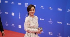 47岁女星陈德容拒绝演妈 称演妈妈对她来说是奇耻大辱