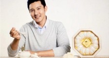立威廉眼睛受伤 视网膜剥离触目惊心可能永远无法痊愈
