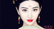 景甜沉香如屑是被换还是主动辞演 真相是景甜与优酷合约到期