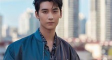 黄俊捷道歉停工 花儿超级乖发长文道歉称一切都是误会