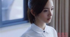 林依晨起床时间是什么梗 为什么大家都觉得林依晨很可怜