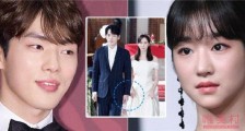 韩媒曝金正贤曾被徐睿知精神式PUA 干呕装病拒绝亲密戏