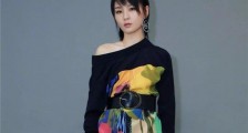 浪姐2周笔畅疑因杨幂从不与王鸥组队 周笔畅杨幂关系为何这么好