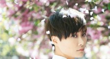 导演曝李宇春参加王牌的原因 是为了青春有你3的孩子们