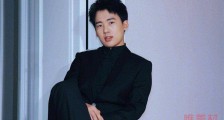 郭麒麟恋情添实锤 蒋依依现身德云社疑见王慧