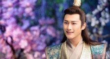 朱梓骁落魄后做微商 朱梓骁郭敬明为什么闹掰