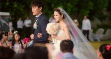 伊能静遭知名作者实名举报 质疑其骗领居住证