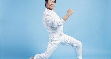 王宝强名誉权案胜诉 马蓉好友被要求公开赔礼道歉