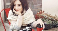 李小璐否认新恋情传闻 回复网友称没有男朋友