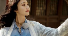 景甜父母疫情后离婚 在不知情的情况下收到母亲发来的离婚证