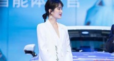 龚俊拒绝和姚安娜炒绯闻 中餐厅节目组进退两难