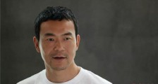 廖凡家世曝光 想不到廖凡的爸爸这么的厉害