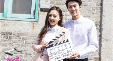 我爱喵星人上架四小时后下架 我爱喵星人为什么下架