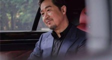 张国立剧组拍戏封路事件和平解决 交通管制已解除