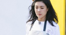 苏芒称一天650元伙食费不够 本尊紧急发声辟谣