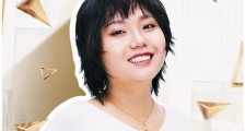 李雪琴当代社恐典范 宁愿洗碗2小时也不愿意群聊