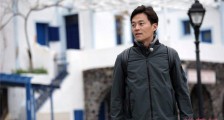 李瑞镇sunny绯闻是真是假 李瑞镇sunny拍摄花样爷爷时真的恋爱了