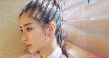 angelababy被爆不再和跑男续约 已联系鹿晗想加盟五哈