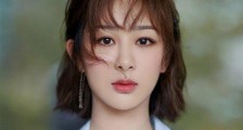杨紫方律师发声明 免除名誉权案败诉方应承担的经济赔偿