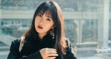 姚安娜差点被中餐厅5换掉 节目拒绝她和龚俊炒CP