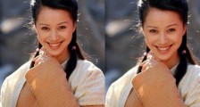 武林外传祝无双为什么那么惨 原来是编剧宁财神讨厌祝无双