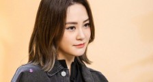 阿娇自曝曾被闺蜜抢走男友 直言心情像拍戏
