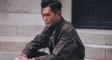 600位TVB艺人失业靠古天乐救济金度日 三线演员工资仅有五百