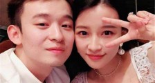 白玉兰董子健落选 孙怡喊话要给董子健加鸡腿