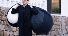 陈陈陈为什么在桃花坞被排斥 陈陈陈为何不讨喜