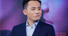 刘烨乱改名被以色列大使艾特 太尴尬了