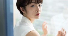 门胁麦金子大地恋情曝光 把般配打在公屏上