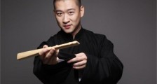 综艺拳力以赴同邀烧饼和曹云金 二人有望同台对打