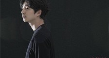 韩记者爆孔侑真实性格 称其人前人后两面派