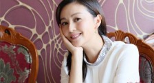 戴娇倩和于正为什么闹掰 于正戴娇倩骂战揭秘