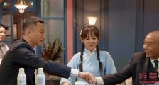 潜伏群演参加萌探探探案拿3万片酬 真相揭秘原来是一场戏