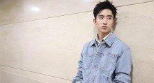 乔欣携小五岁男星回酒店 工作室发声否认恋情