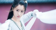 毛晓慧和毛晓彤什么关系 毛晓慧新剧搭档吴磊引关注