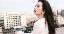 刘诗诗当年为何被称为小刘亦菲 刘诗诗刘亦菲什么关系