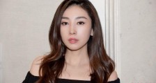 樊少皇老婆贾晓晨渴望回归工作 称家庭主妇吃力不讨好