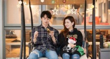 任家萱张轩睿真的吗 张轩睿节目后和前任复合是真是假
