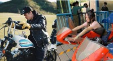 黄雅莉老公是谁 自曝已与爱情长跑16年的另一半领证