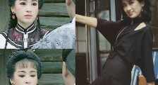 龚慈恩和老公林炜离婚 林炜傍上同龄女富婆