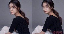 韩剧还魂女主朴慧恩在初次拍摄因演技不达标下车 正在寻找新女主