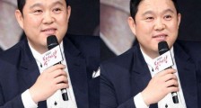 韩主持人金九拉自曝已再婚 我们没有结婚仪式